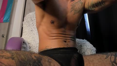 Snapshot of drake_jackson11 chatting on 03.03.25 drake jackson11 online show from 03.03.25