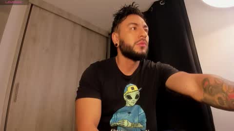 drake jackson11 online show from 01.12.26