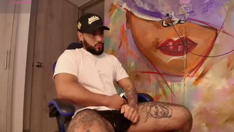 drake jackson11 online show from 02.27.26