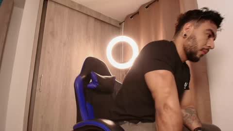 drake jackson11 online show from 04.14.26