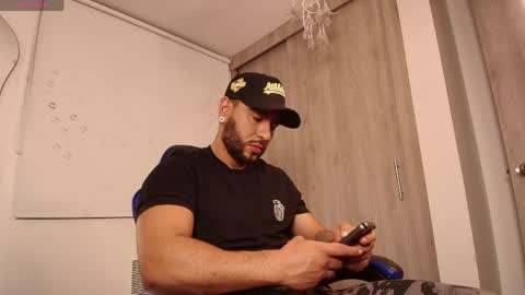drake jackson11 online show from 05.14.26