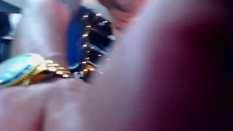 Snapshot of drake_jhonson08 chatting on 02.13.25 Drake online show from 02.13.25