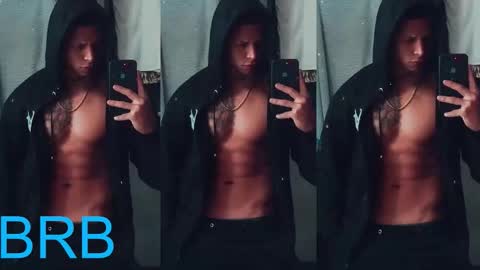 Drake online show from 12.16.25