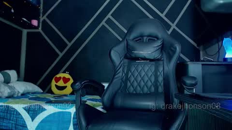 Drake online show from 03.13.26