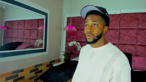 ---Drake--- online show from 12.09.24