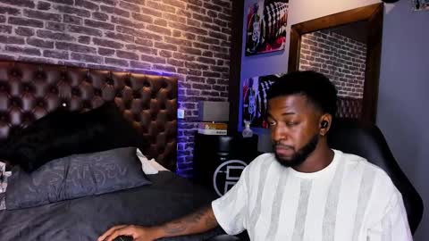 ---Drake--- online show from 12.16.24