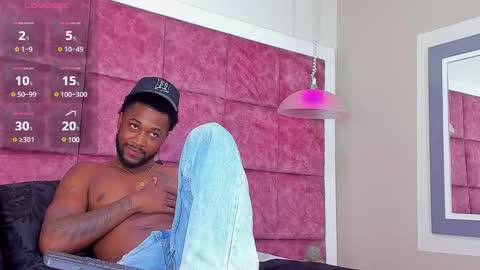 ---Drake--- online show from 01.24.25