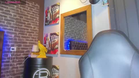 ---Drake--- online show from 09.13.25