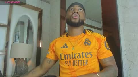 ---Drake--- online show from 12.04.25