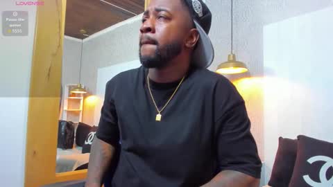 ---Drake--- online show from 01.18.26