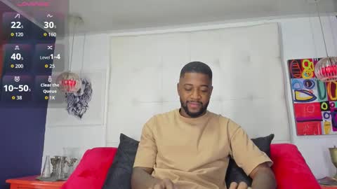 ---Drake--- online show from 02.10.26