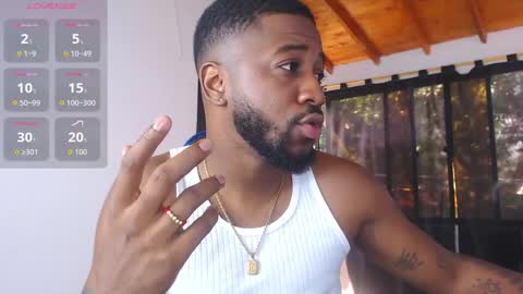 ---Drake--- online show from 03.02.26