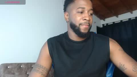 Snapshot of drake_nassir4 chatting on 06.23.26 ---Drake--- online show from 06.23.26