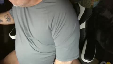 Drake D Vamp aka Drake DarkRose online show from 01.11.25