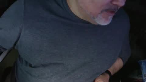 Drake D Vamp aka Drake DarkRose online show from 02.09.25