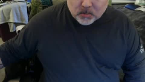 Drake D Vamp aka Drake DarkRose online show from 02.11.25