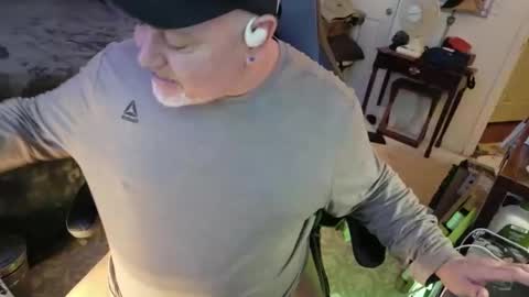 Snapshot of drake_r_darkrose chatting on 02.03.26 Drake D Vamp aka Drake DarkRose online show from 02.03.26