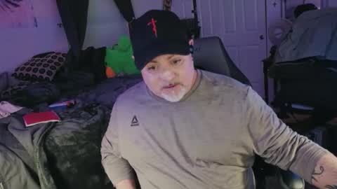 Snapshot of drake_r_darkrose chatting on 02.04.26 Drake D Vamp aka Drake DarkRose online show from 02.04.26