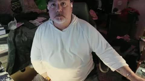 Snapshot of drake_r_darkrose chatting on 02.13.26 Drake D Vamp aka Drake DarkRose online show from 02.13.26