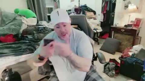 Snapshot of drake_r_darkrose chatting on 02.17.26 Drake D Vamp aka Drake DarkRose online show from 02.17.26