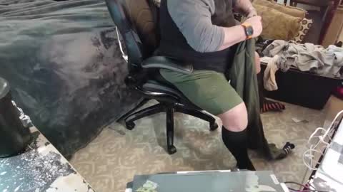 Snapshot of drake_r_darkrose chatting on 02.21.26 Drake D Vamp aka Drake DarkRose online show from 02.21.26