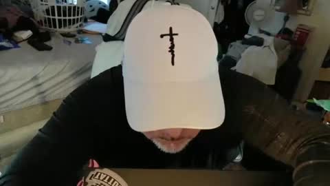 Snapshot of drake_r_darkrose chatting on 02.24.26 Drake D Vamp aka Drake DarkRose online show from 02.24.26