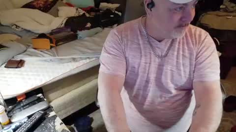 Snapshot of drake_r_darkrose chatting on 03.07.26 Drake D Vamp aka Drake DarkRose online show from 03.07.26