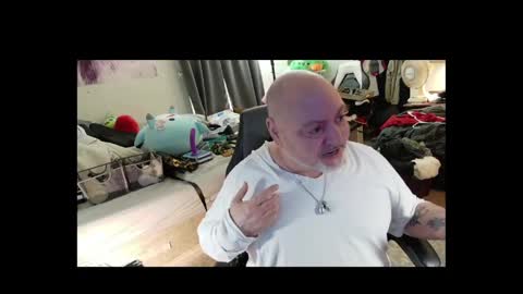 Snapshot of drake_r_darkrose chatting on 03.20.26 Drake D Vamp aka Drake DarkRose online show from 03.20.26