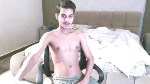 Drake online show from 12.17.25