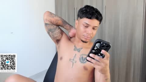 ig   kingmaster777 online show from 02.13.26