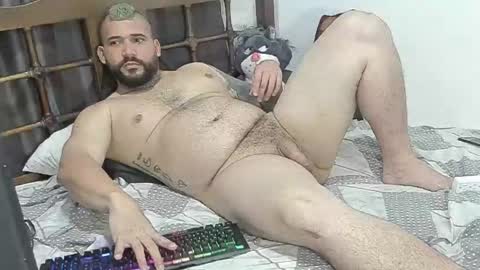 drake whitee Independent Model online show from 03.05.25