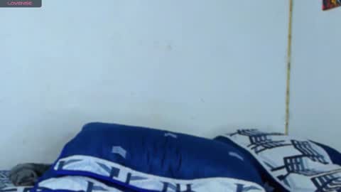 drake_xion1 online show from 02.21.25