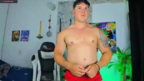 drake_xion1 online show from 02.28.25