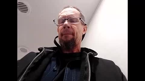 drakefimon online show from 12.05.25