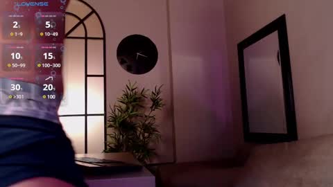 Snapshot of drakeneumann chatting on 02.03.25 Drake Neuman online show from 02.03.25