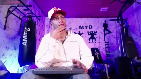 Drake Neuman online show from 02.13.26