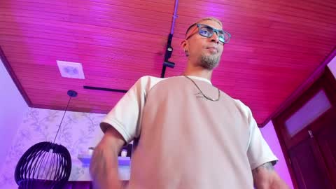 Drake Neuman online show from 04.06.26