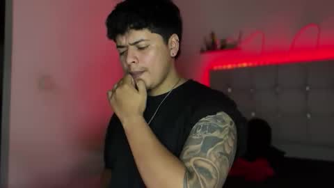 drakeeee online show from 02.10.26