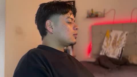 drakeeee online show from 04.15.26