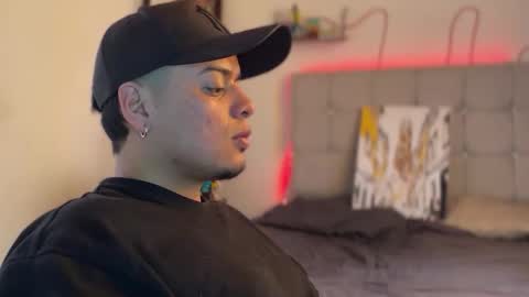 drakeeee online show from 04.16.26