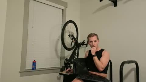 Drake Riley online show from 01.08.26