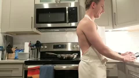 Drake Riley online show from 01.13.26