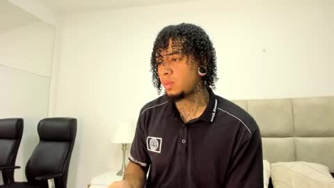 Drake big dick online show from 08.01.26