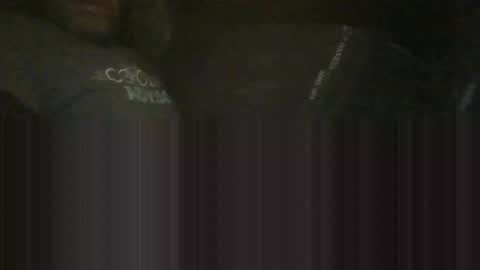 DrakeSteel online show from 02.01.26