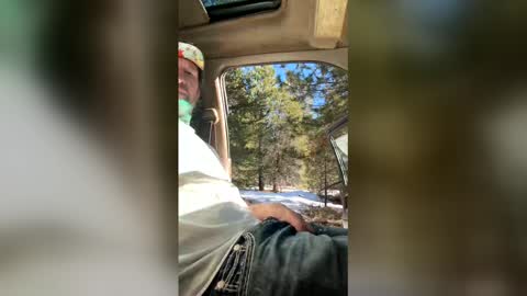 DrakeSteel online show from 02.04.26