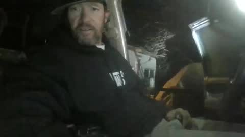 DrakeSteel online show from 02.09.26