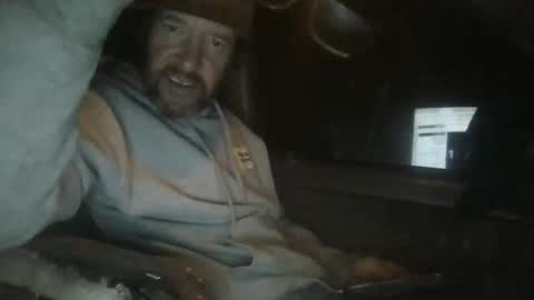 DrakeSteel online show from 02.10.26