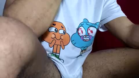 Snapshot of drakesonxx chatting on 01.04.25 Andrs Independent Model online show from 01.04.25