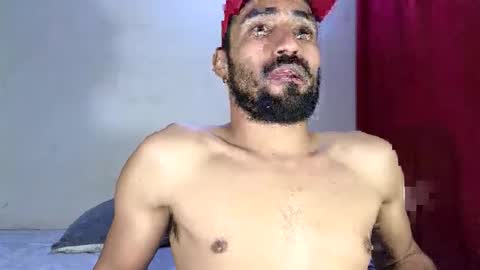 Snapshot of drakesonxx chatting on 02.06.25 Andrs Independent Model online show from 02.06.25