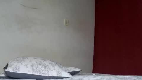 Snapshot of drakesonxx chatting on 09.24.25 Andrs Independent Model online show from 09.24.25